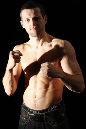 carl froch